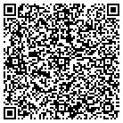 QR code with Collision Forensic Solutions contacts