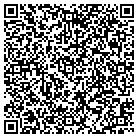 QR code with Community Alliance For Traffic contacts
