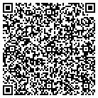 QR code with Community Programs & Services contacts