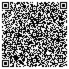 QR code with Comprehensive Transportation contacts