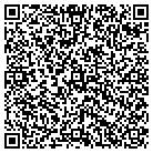 QR code with Consultants International Inc contacts