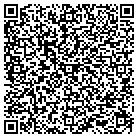 QR code with Coulter Truck Accident Conslnt contacts