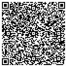 QR code with California Bowling Shirt contacts