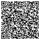 QR code with Carry All Pro Shop contacts