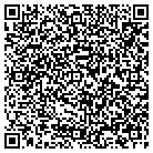 QR code with Creative Tech Unlimited contacts