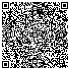 QR code with Clerk Office Criminal Department contacts