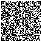 QR code with Culver City Traffic & Driving contacts