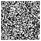 QR code with David Ditze Consulting contacts