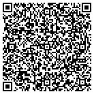 QR code with Association MGT Communications contacts