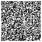 QR code with Charlie's Pro Shoppe LLC contacts
