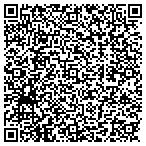 QR code with Chicago Bowlers Alliance contacts