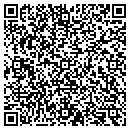 QR code with Chicagoland Bpa contacts