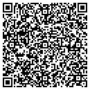 QR code with Dlw Consulting contacts