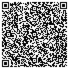 QR code with Chip & Willie's Pro Shop contacts