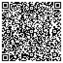 QR code with Dyansty Transportation contacts