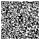 QR code with UPS Store contacts