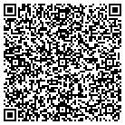 QR code with Dynamic Traffic Solutions contacts