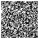 QR code with Egle Eye Traffic Resources contacts