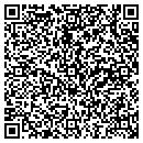 QR code with Elimiticket contacts