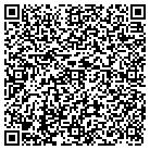 QR code with Elite Traffic Control Inc contacts