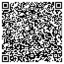 QR code with Ellen M Mc Carthy contacts