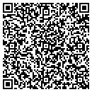QR code with Corky's Pro Shop contacts