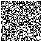 QR code with Environmental Project Data contacts