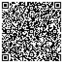 QR code with Exp Consulting contacts