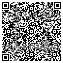 QR code with Cycle Max contacts