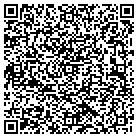 QR code with Field Data Service contacts