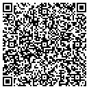 QR code with Field Data Services contacts