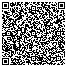 QR code with Finebloom & Haenel P.A. contacts