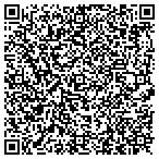 QR code with Five Star Valet contacts