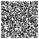 QR code with Focused Inovations Inc contacts