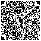 QR code with Four Lazy Traffic School contacts