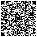 QR code with George E Kloak contacts