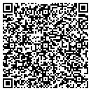 QR code with Ghyabi Lassiter & Associates Inc contacts