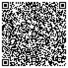 QR code with Gram Traffic Counting Inc contacts