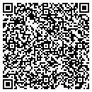 QR code with Greater Traffic Co contacts