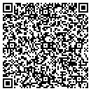 QR code with Greear & Associates contacts