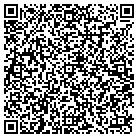 QR code with Don Mitchell Pro Shops contacts