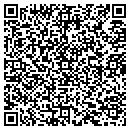 QR code with Grtmi contacts