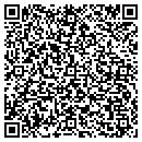 QR code with Progressive Painting contacts