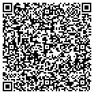 QR code with Herbert Traffic Safety Assoc contacts