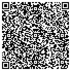 QR code with Drilling Station Pro Shop contacts