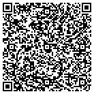 QR code with Highway Technologies Inc contacts