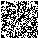 QR code with Dude Brown's Bowlers Pro Shop contacts