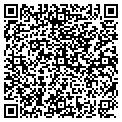 QR code with H Reehs contacts
