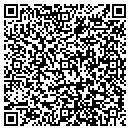 QR code with Dynamix Pro Shop Inc contacts