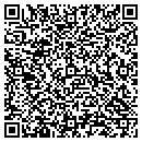 QR code with Eastside Pro Shop contacts
